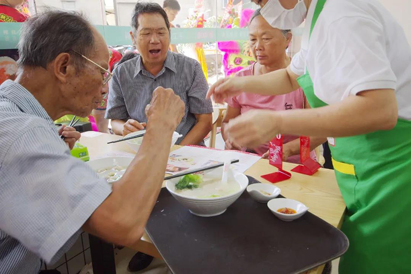 “旺鋪”變“忘鋪”，百萬(wàn)打水漂，餐飲選址的坑防不勝防！