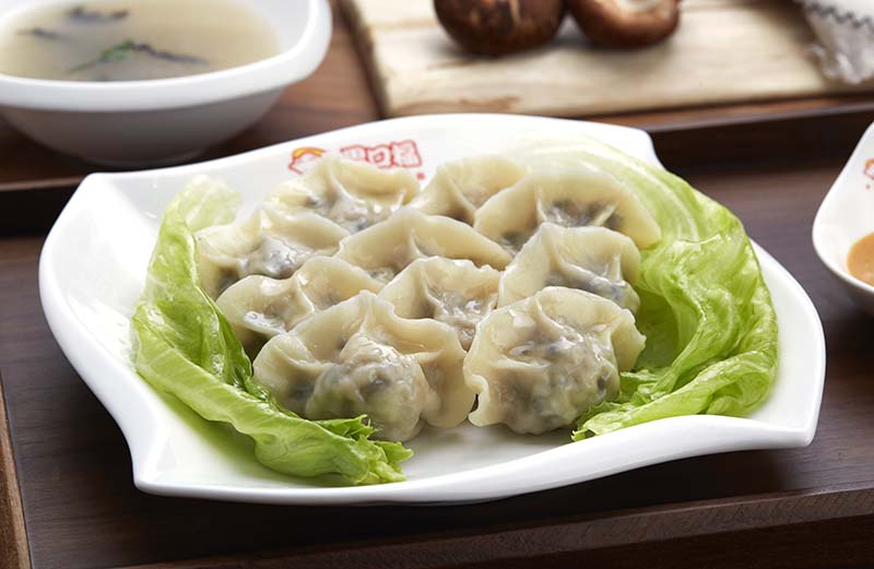 餃子云吞加盟店為什么會(huì)有失敗的，這三點(diǎn)要避免