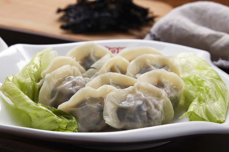 開(kāi)家餃子云吞加盟店會(huì)有生意嗎，聽(tīng)我為你分析