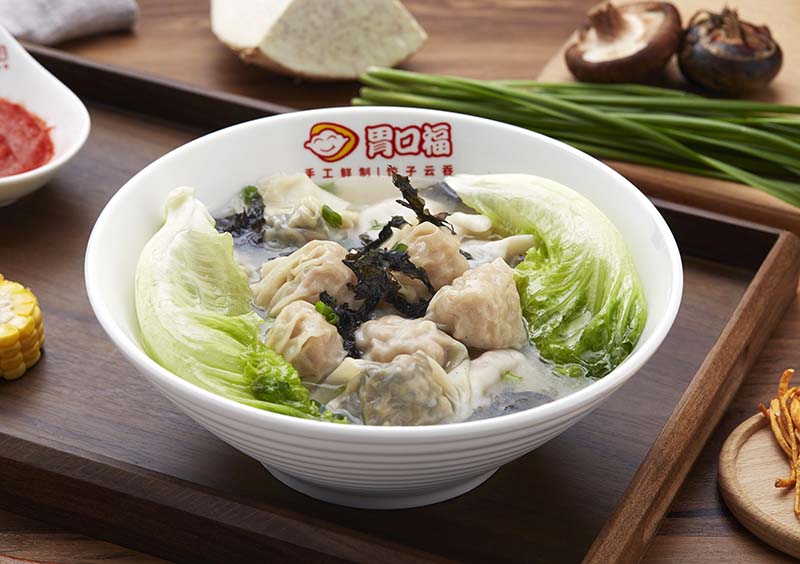 新手開餃子云吞店需要注意哪些細(xì)節(jié)