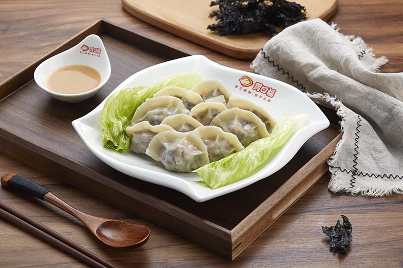 餃子云吞的成功開店經(jīng)驗(yàn)，了解這些對(duì)你很有幫助