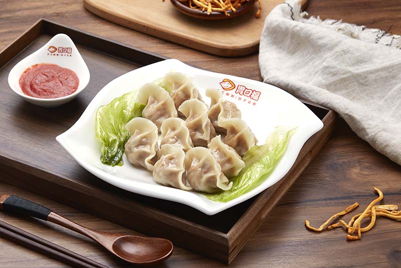 餃子云吞店怎么搞活動(dòng)好使，大家可以試試這幾招