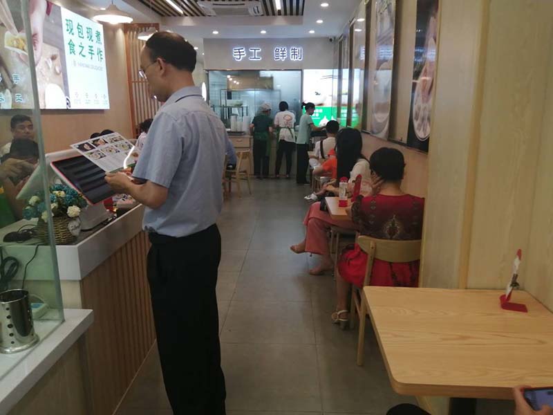 自己不懂可以開餃子云吞店嗎，了解這些可以幫你成功開店