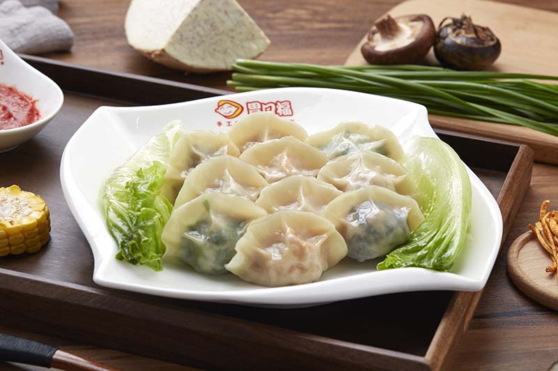 開餃子云吞店前期準(zhǔn)備都有什么，這里有詳細說明